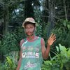 bialla.dump.yard