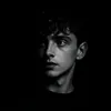 sajad7_0