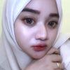 popy_kim