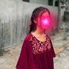 miftahul.jannat4455