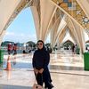 mamahvikaa09