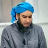 Mawlana Rashid Attari Madani