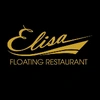 Elisa Floating Restaurant