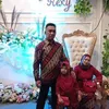 sabrisaleh