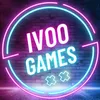 IvOoGames