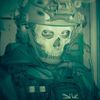 mkleke21