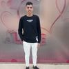 ahmedshalby35