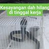 buserrajatega