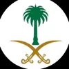 theprincess2fv