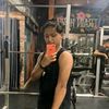 kepo_baget3