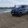 andrey95_950