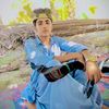 mahammadbaloch65