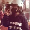 thysang8