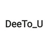 deeto_u