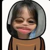 xinloividaxinh_11