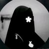fariya0391