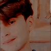 azhar1ali15