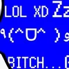sinnkaizo_04