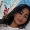 ariya.thapa3