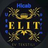 elit.sop
