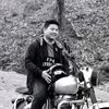 santosh7094