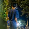 prince_brand1292