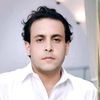 amjad.khan.9994