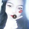 chloee76894