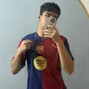 0ll9lj0