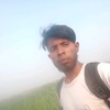 user.rakibkhan2685