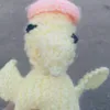 yyrrikfkk3z