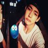 asyifa_rmdhni