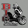 bigscooter3