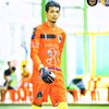 adah_513