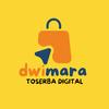 dwimaradigitaltoserba