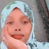 user35618651704071