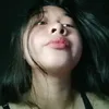 potchiperson