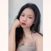 thubn00