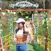 user842621842801