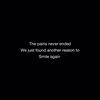 dayy_kunle