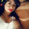 rosamariaespinoza57