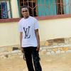 brightasamoah20