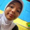 sisil_imutt