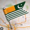 siraj.user481608832202