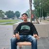 only_arya3