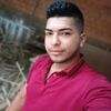 yhonjairoardila