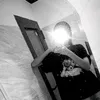 cobemituot_37