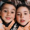 doaa.gomaa5