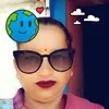 durgadangi66