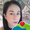 araya.lurwitee